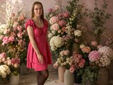 AdelinaBelle naked