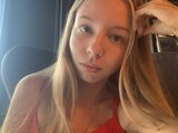 AdenaMcfalls xxx