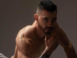 AlamMartinez pics