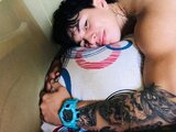 AlejandroMaximo private