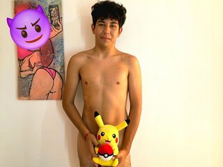 AlejoAnderson private
