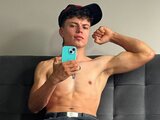 AlexBetancourt videos