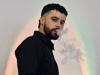AlexWeb fuck