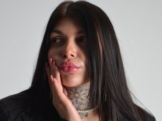 AlexaAlexandre toy
