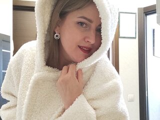 AlexaChurch recorded