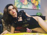 AlexaCollin jasmin