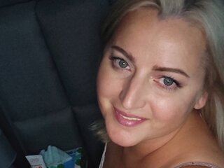 AlexaDarci naked