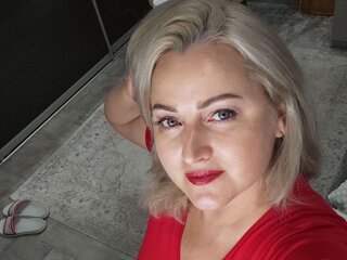 AlexaLehmann free
