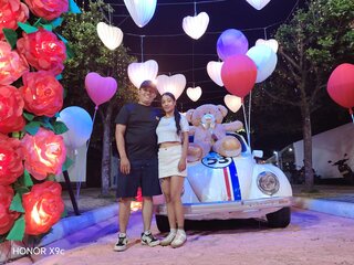 AlexayJep jasminlive