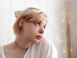 AliceBird anal