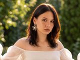 AlicePertim shows