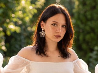 AlicePertim shows
