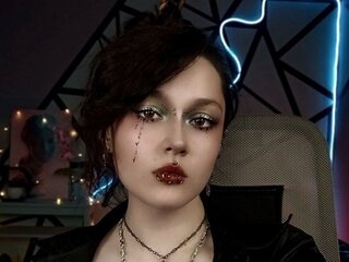 AliciaDelive real