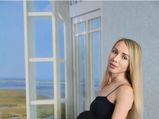 Alisik private