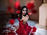 AlissonValdez real