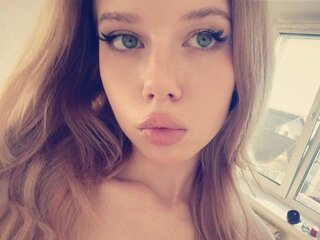 AllynEdmison pictures