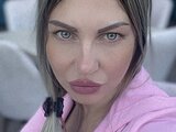 AmandaShatalina pics