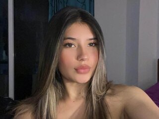 AmberBernulli live