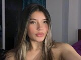 AmberEsteve pictures