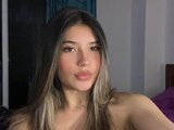 AmberEvelyn livejasmine