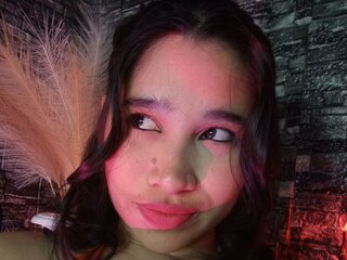 AmberValeska fuck