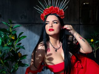 AmieBells porn