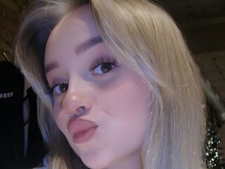 AmmyMoore pictures