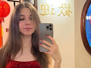 AmyRedwine livejasmin