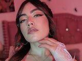 AmyZambrano livejasmin.com