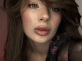 AnaHalle anal