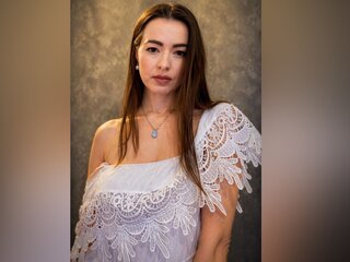 AnaJun video