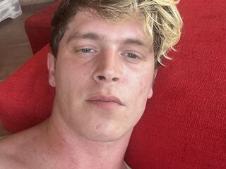 AndrewFabrice livesex