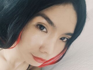AngelWatson pussy