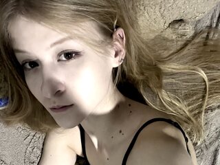 AngelaSoft porn
