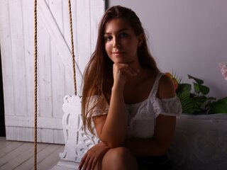 AngelinaGrante sex