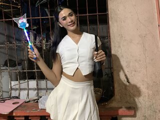 AngelineAndrews jasminlive