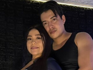 AngelisAndJuan fuck