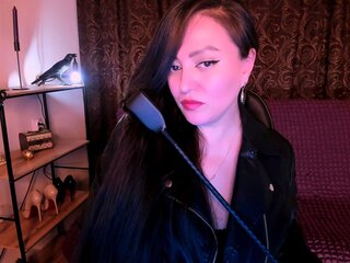 AnnaDeRichi cam