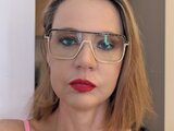 AnnaFourie amateur