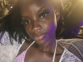 AnnaJoseph private