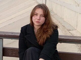 AnnaTomsons livejasmin.com