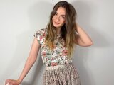 AnnaWilman pics