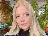 AnnieMavrodi photos