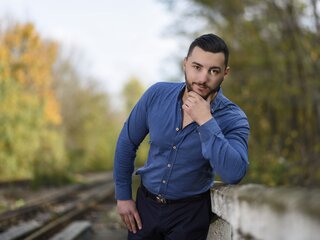 AnthonyGray videos