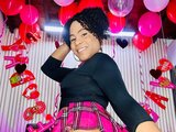 AriEbony livesex