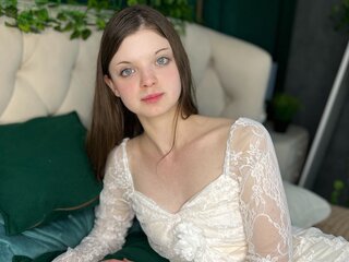 AriaShum cam