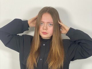 AudreyBones videos