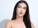AudreyHansley porn