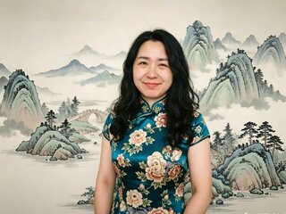 AuraraFeng private