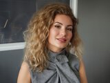 AurelieKamya livejasmin